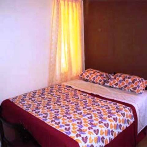Evans Cottage (20 Kms from Ooty), Coonoor 5